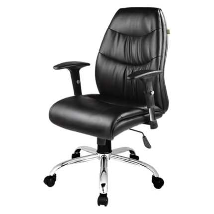 صندلی کارشناسی مدل S6120
