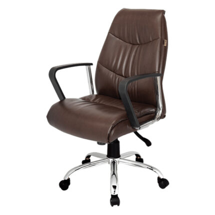 صندلی کارشناسی مدل S6125