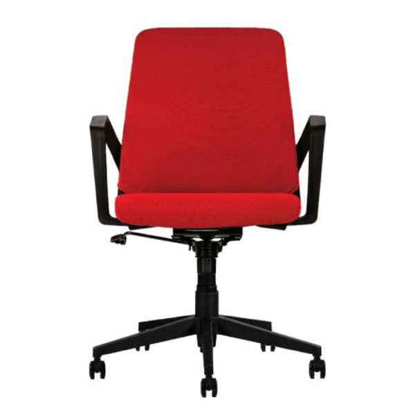 صندلی کارمندی مدل OCT666P صندلی کارمندی مدل OCT666P