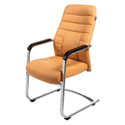 صندلی کنفرانس مدل C1151