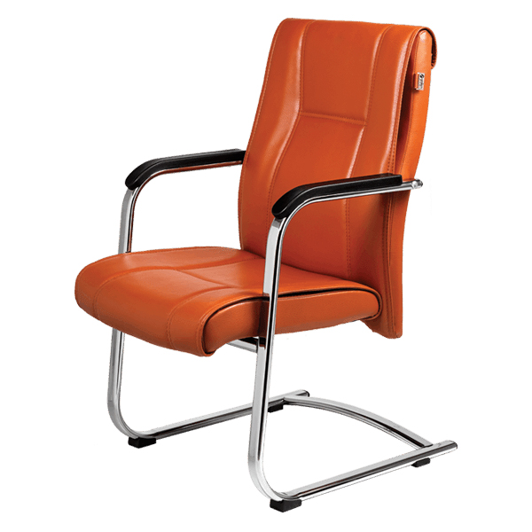 صندلی کنفرانس مدل C3100 صندلی کنفرانس مدل C3100