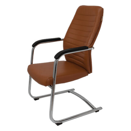 صندلی کنفرانس مدل C4120