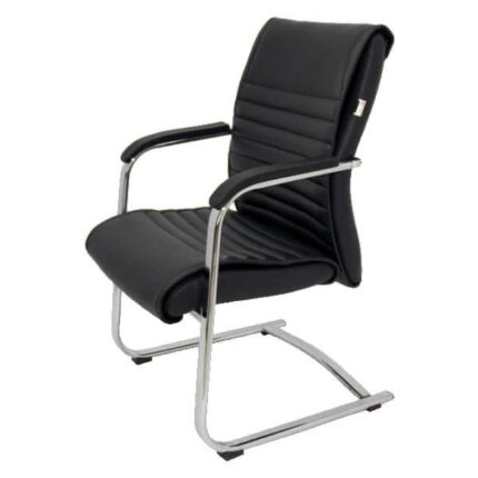 صندلی کنفرانس مدل C5000