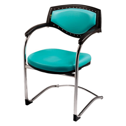 صندلی کنفرانس مدل C500T