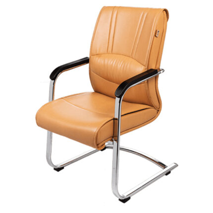 صندلی کنفرانس مدل C6000