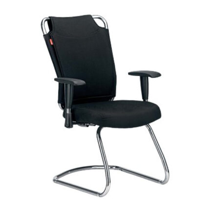 صندلی کنفرانس مدل OCC712P