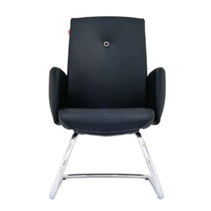 صندلی کنفرانس مدل OCC810F