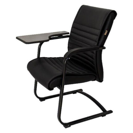 صندلی آموزشی مدل C5000A