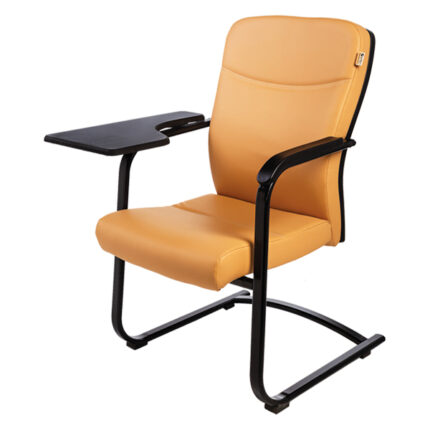 صندلی آموزشی مدل CF155A