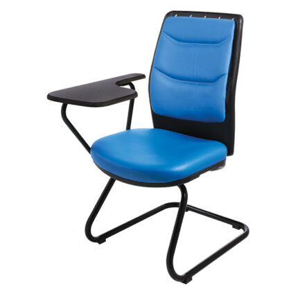 صندلی آموزشی مدل CF640A