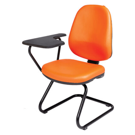 صندلی آموزشی مدل CF707A