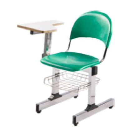 صندلی آموزشی پایه پروفیل مدل Office