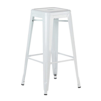 صندلی اپن مدل تولیکس