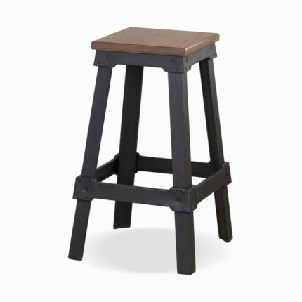 صندلی اپن مدل نستاس