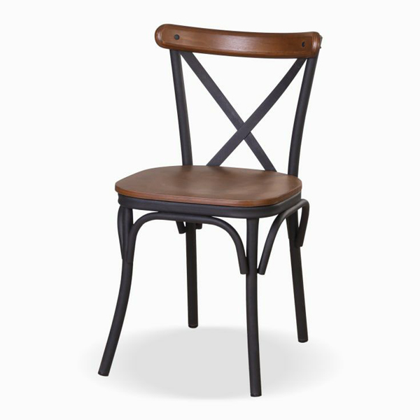 صندلی تونت لهستانی صندلی تونت لهستانی