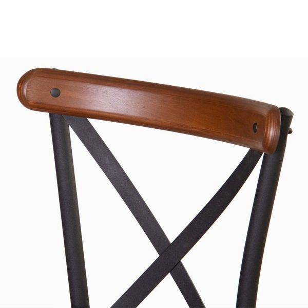 صندلی تونت نگین صندلی تونت نگین