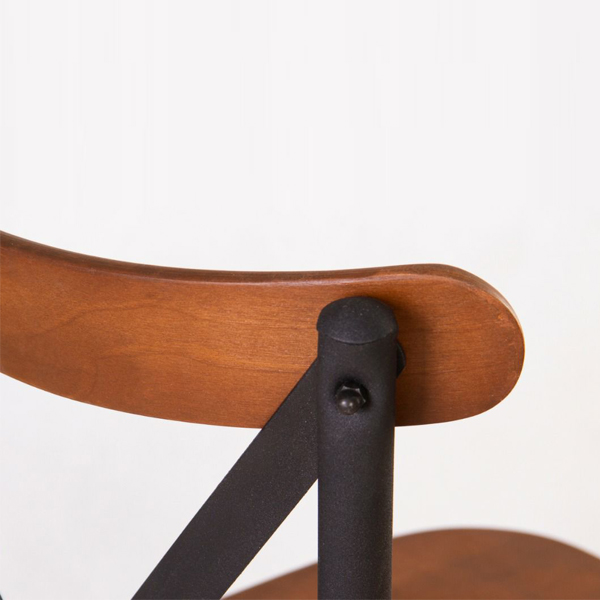 صندلی طرح لهستانی نگین صندلی طرح لهستانی نگین