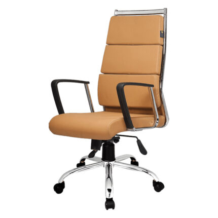 صندلی کارشناسی مدل S8000