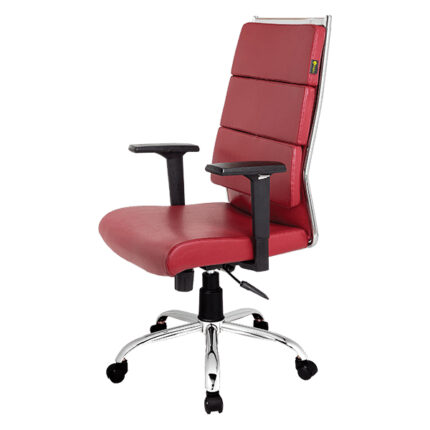 صندلی کارشناسی مدل S8001