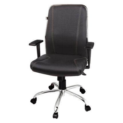 صندلی کارشناسی مدل S8110