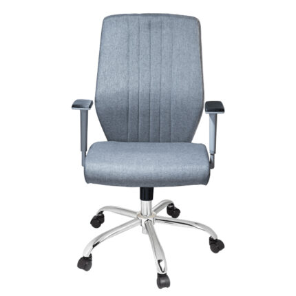 صندلی کارشناسی مدل S8810