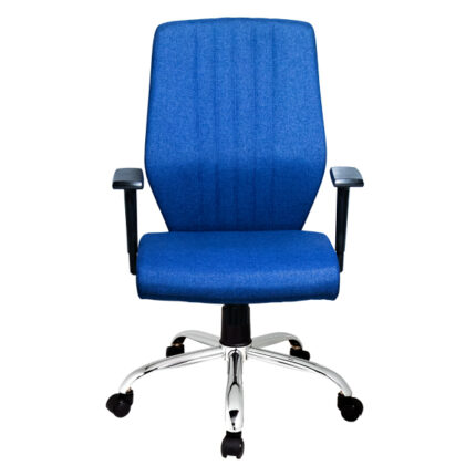 صندلی کارشناسی مدل S8815