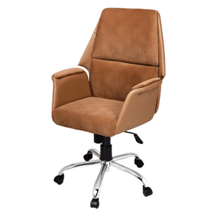 صندلی کارشناسی مدل S9120