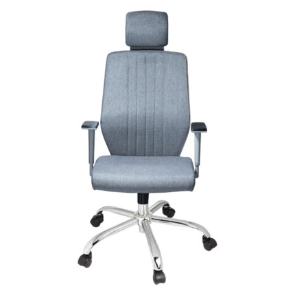 صندلی کارشناسی مدل T8810