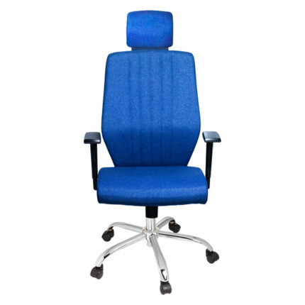صندلی کارشناسی مدل T8815