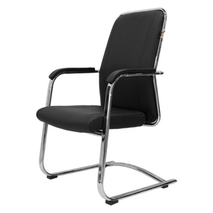 صندلی کنفرانس مدل C8110