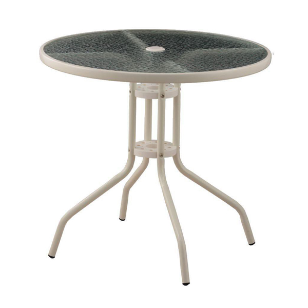 میز مدل پاپایا جاچتری دار میز مدل پاپایا جاچتری دار