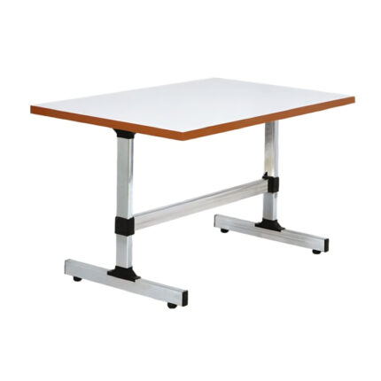 میز کار MDF مدل T7