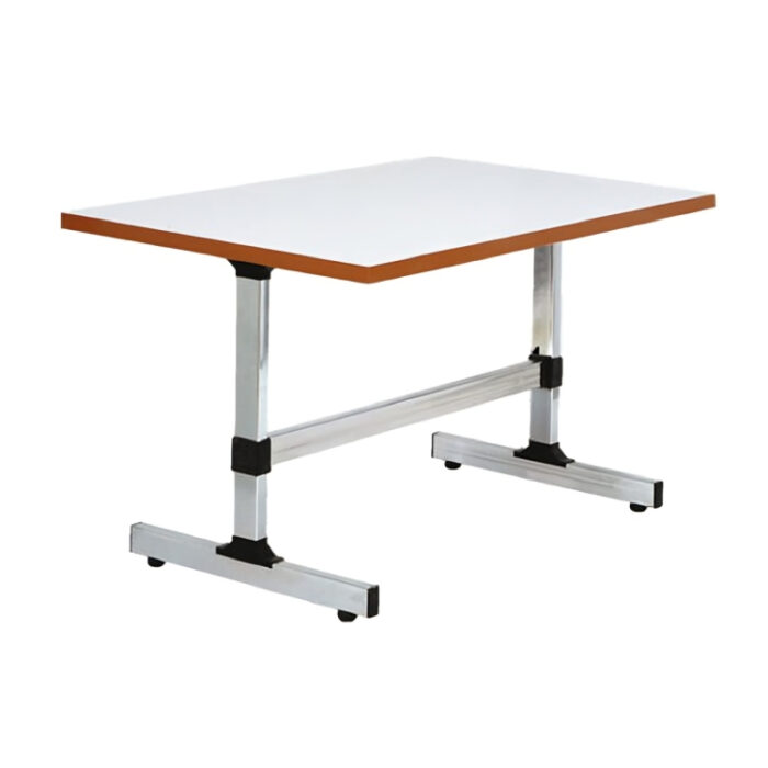 میز کار MDF مدل T7