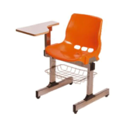 صندلی آموزشی مدل 307A