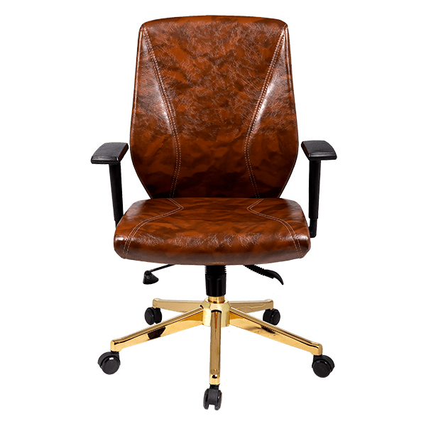 صندلی راحتیران S7715 صندلی راحتیران S7715