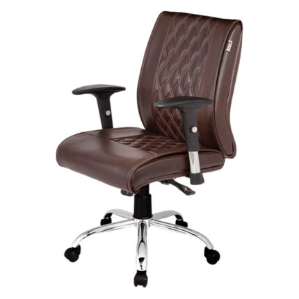 صندلی کارشناسی مدل S6610