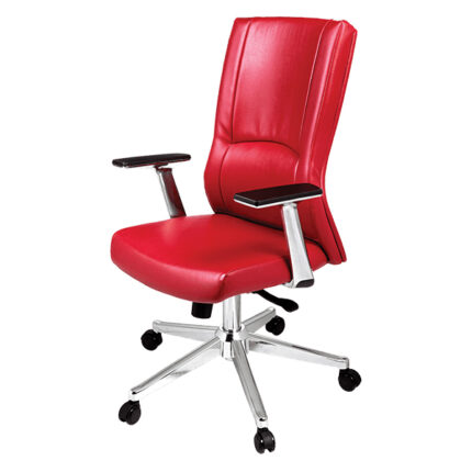 صندلی کارشناسی مدل S7000