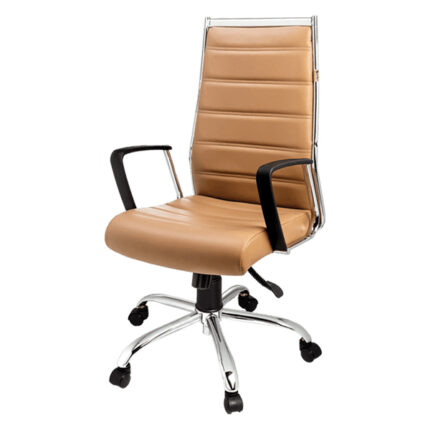 صندلی کارشناسی مدل S7120