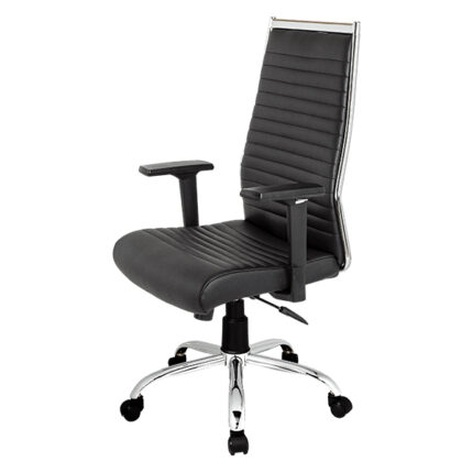 صندلی کارشناسی مدل S7290