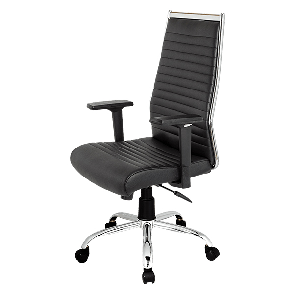 صندلی کارشناسی مدل S7290 صندلی کارشناسی مدل S7290