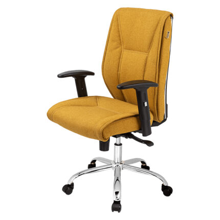 صندلی کارشناسی مدل S7530