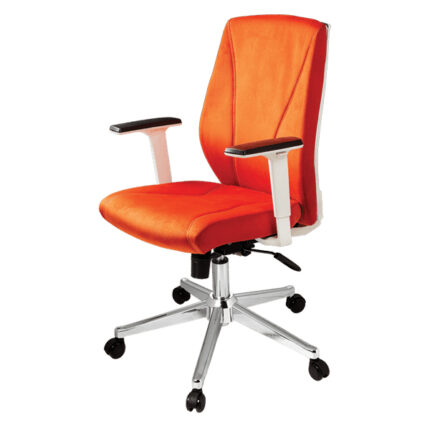 صندلی کارشناسی مدل S7710