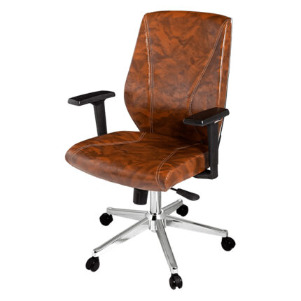 صندلی کارشناسی مدل S7715