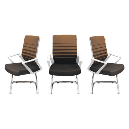 صندلی کنفرانس مدل C2310K