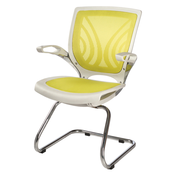 صندلی کنفرانس مدل CF120