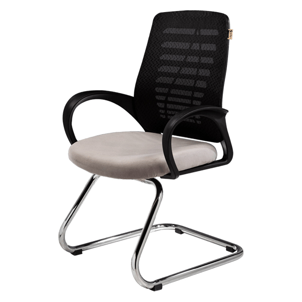 صندلی کنفرانس مدل CF135 صندلی کنفرانس مدل CF135