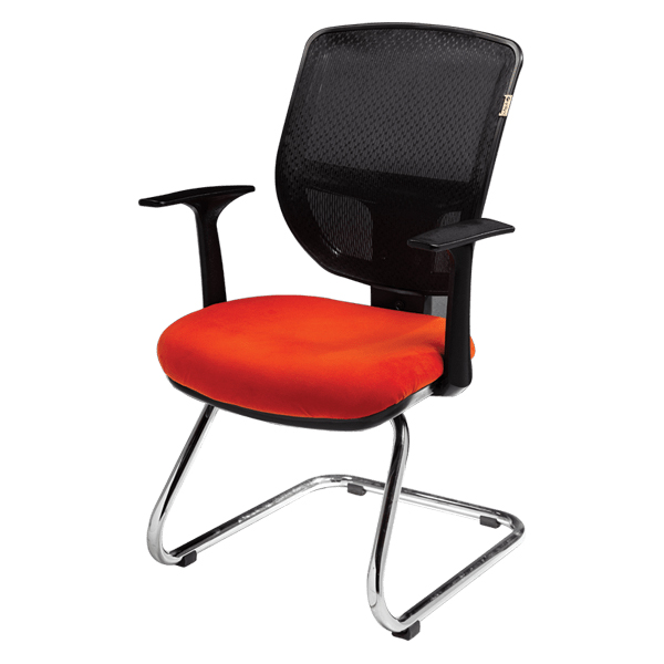 صندلی کنفرانس مدل CF145 صندلی کنفرانس مدل CF145