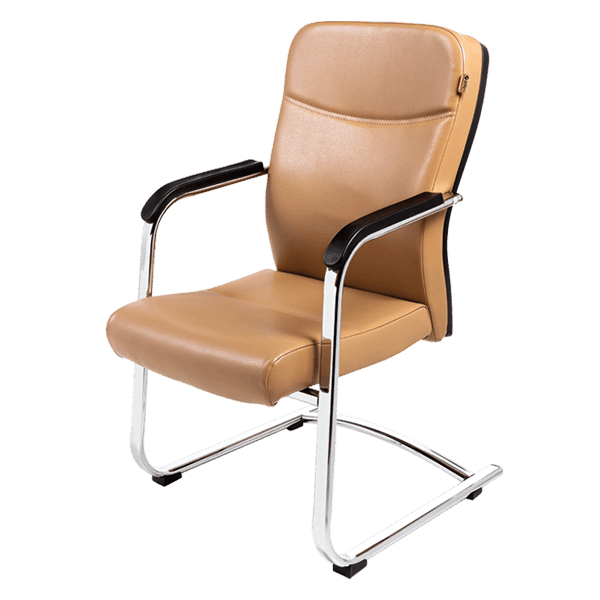 صندلی کنفرانس مدل CF155