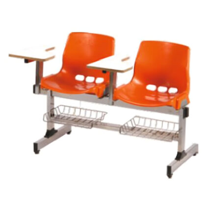 نیمکت آموزشی مدل 308A