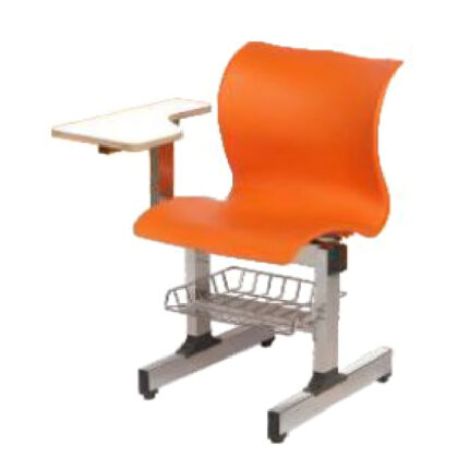 نیمکت آموزشی مدل Office